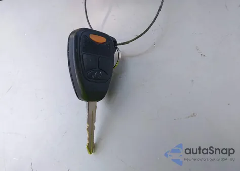 2012 Jeep Compass Limited z USA, uszkodzony, nr VIN 1C4NJDCBXCD662026